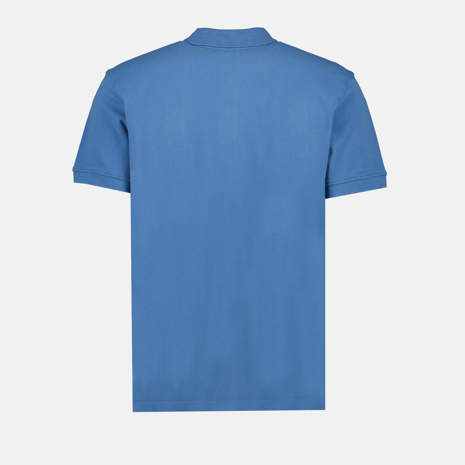 Polos Polo Boke Flower Kenzo Azul Homme