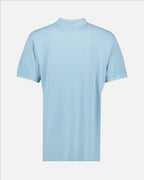 Polo shirts Boke Flower Polo Shirt Kenzo Blue Man