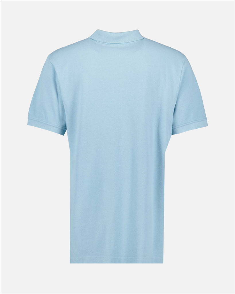 Polos Polo Boke Flower Kenzo Azul Homme