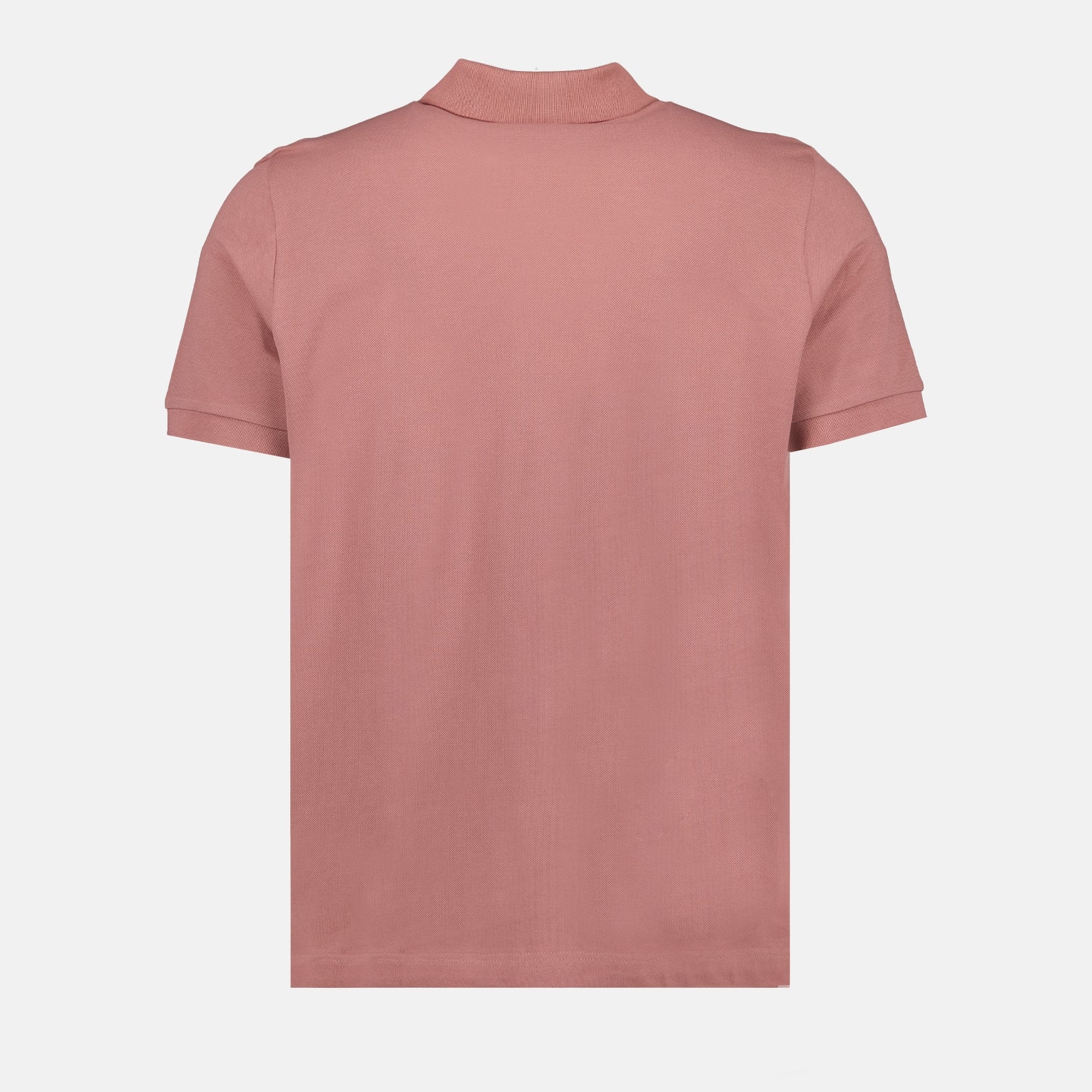 Polos Polo CD Icon Dior Rose Homme