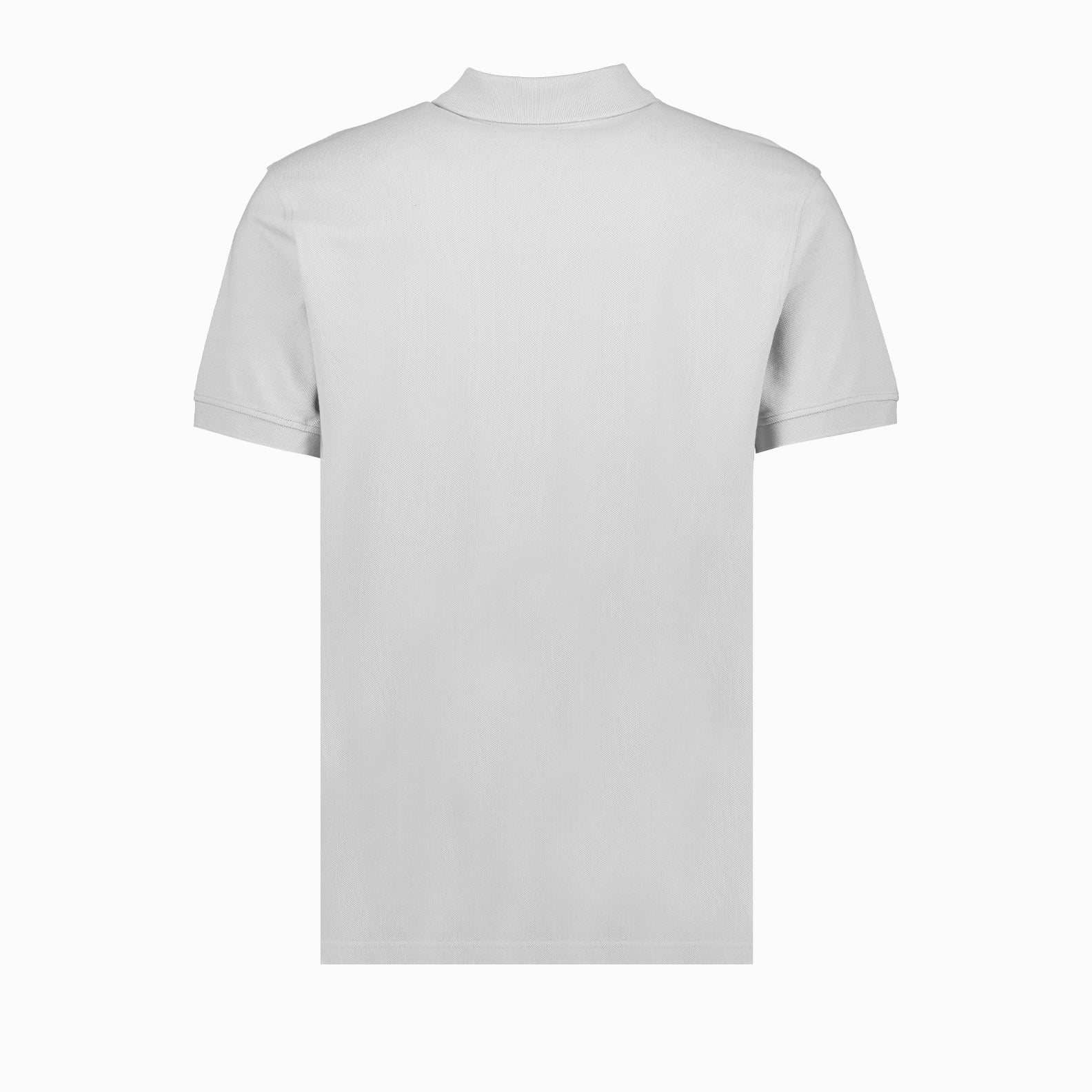 Polo shirts Boke Flower Polo Shirt Kenzo Gray Man