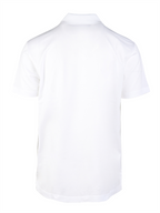 폴로 셔츠 Polo Medusa Versace 금 Homme
