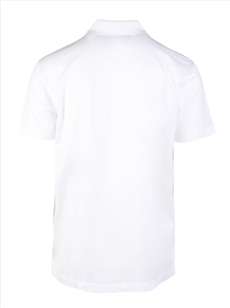 Polos Polo Medusa Versace Doré Homme