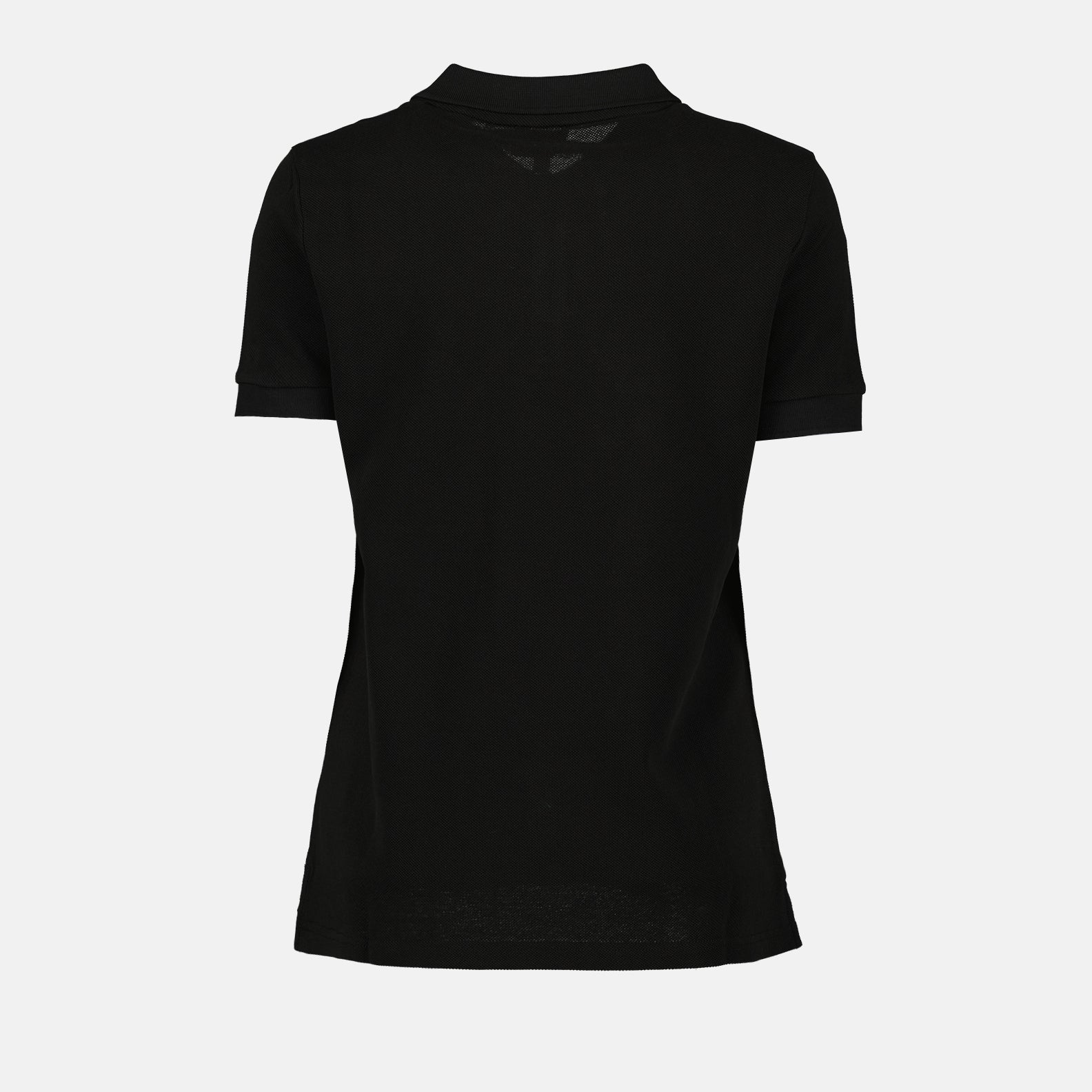 Polos Polo Boke Flower Kenzo Preto Femme