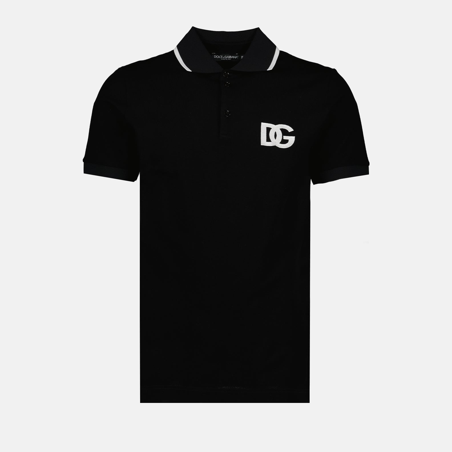 Polo DG