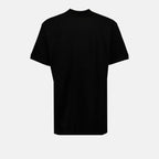 Polos Polo Kenzo Paris Kenzo Negro Homme