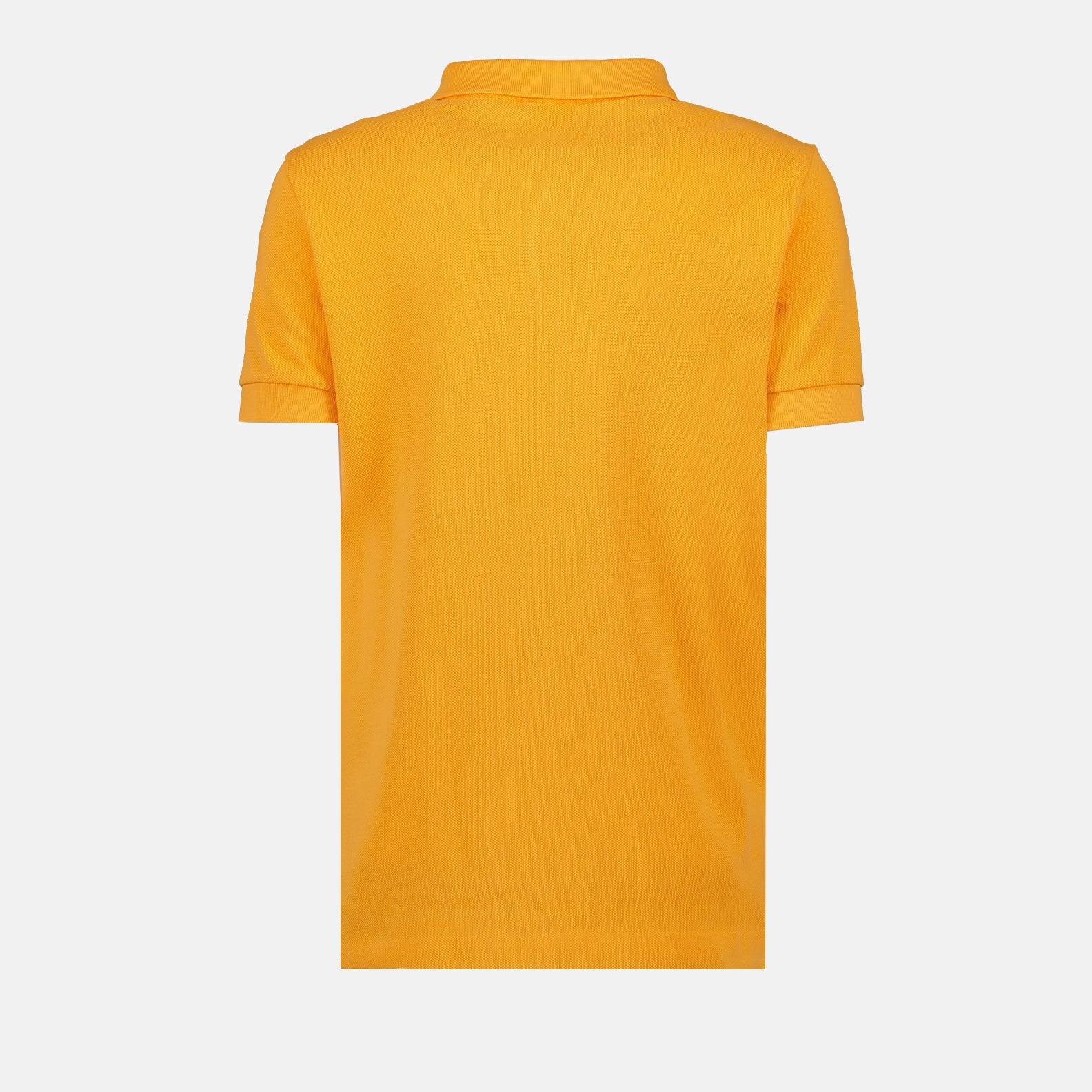 Polos Polo Boke Flower Kenzo Laranja Femme