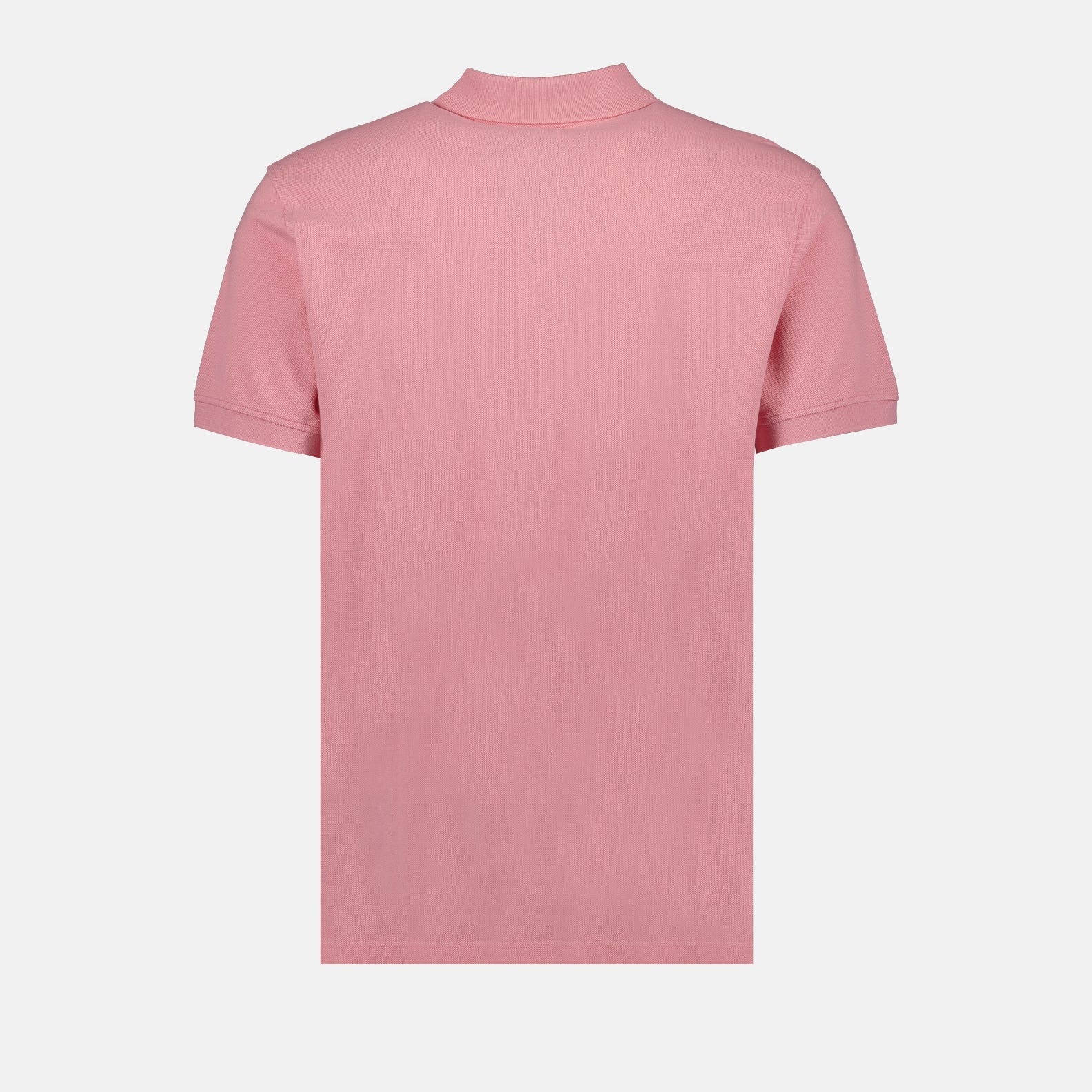 Polos Polo Boke Flower Kenzo Rosa Homme