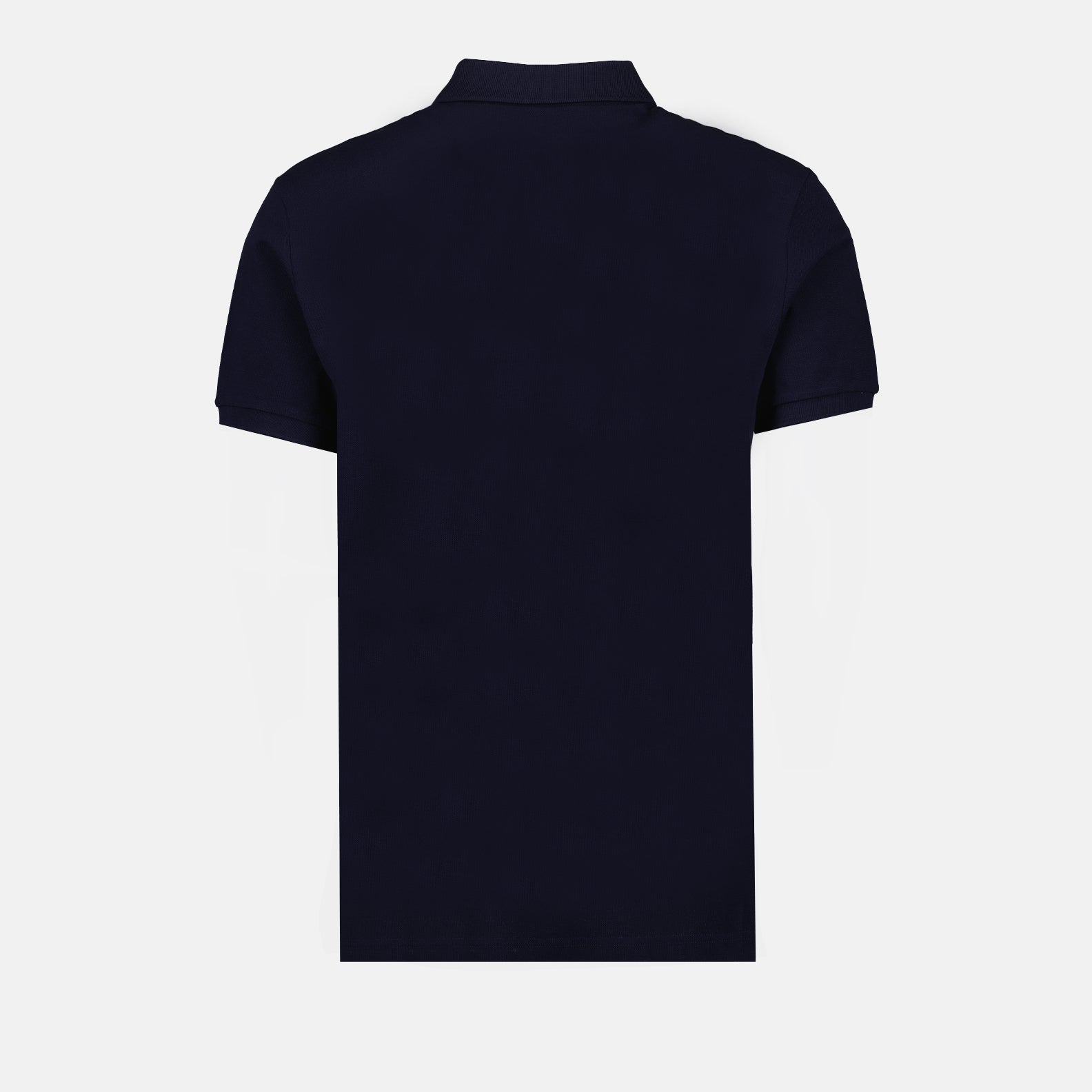 폴로 셔츠 Polo Teddy Moschino 파란색 Homme