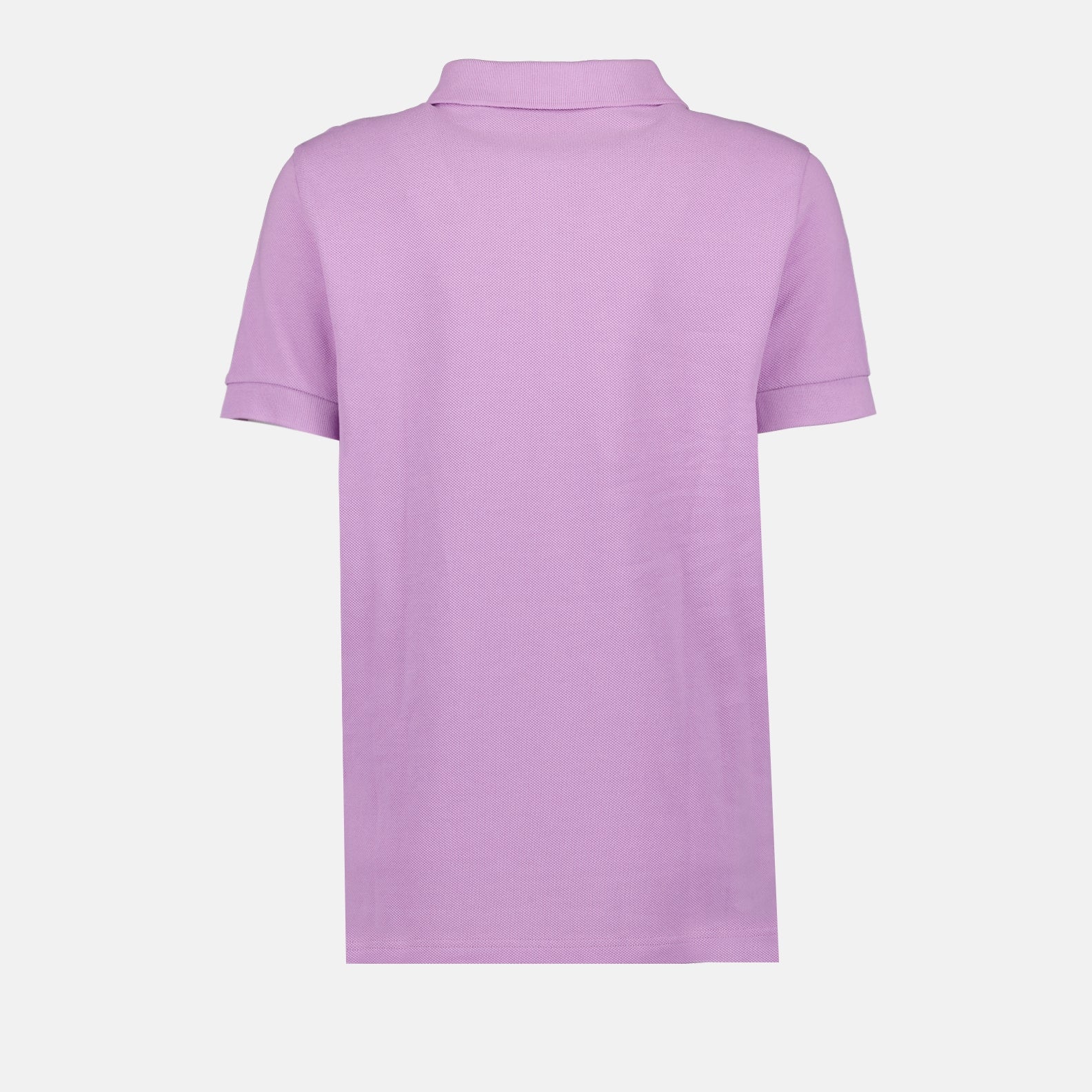 Polos Polo Boke Flower Kenzo Roxo Femme