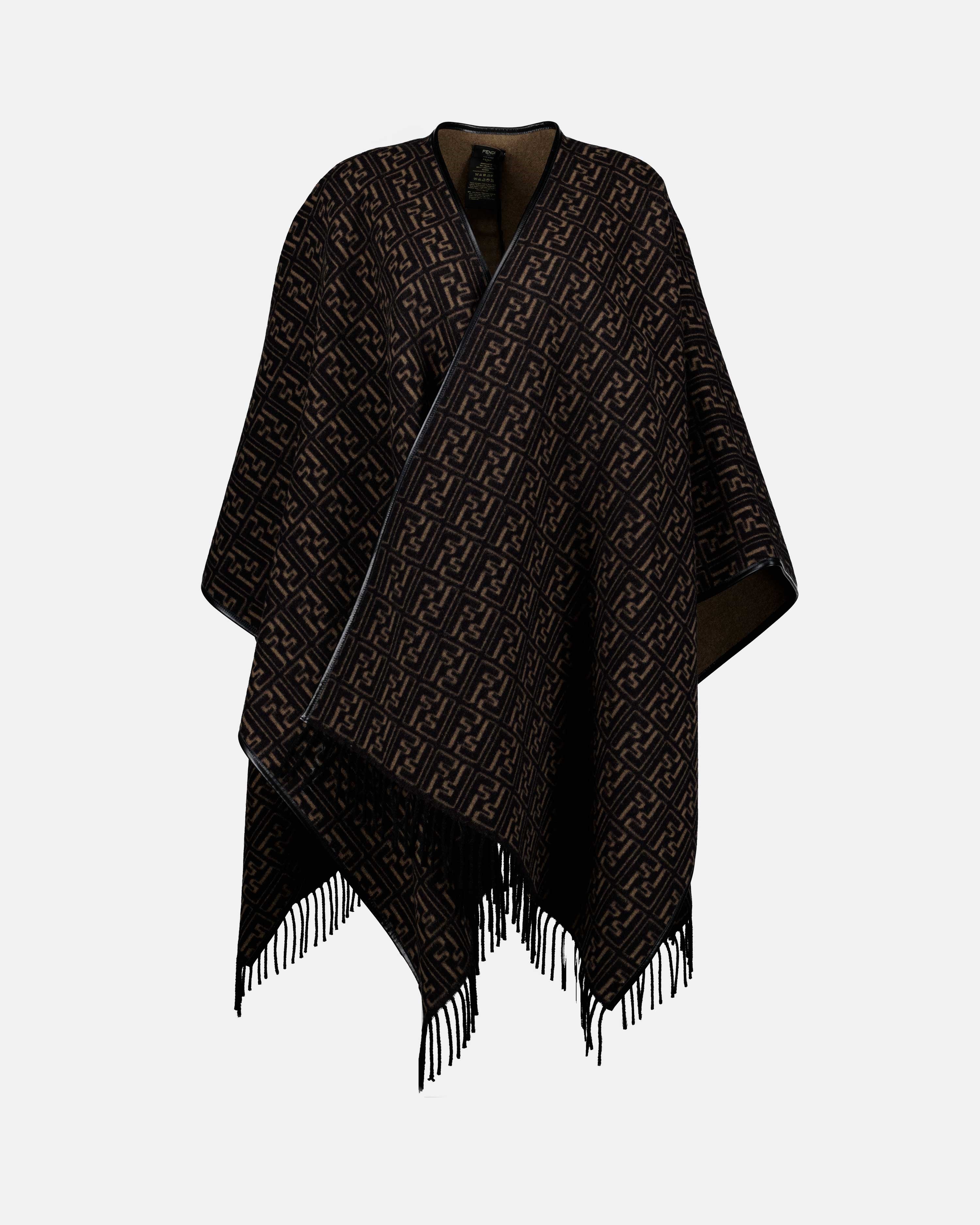 Poncho FF