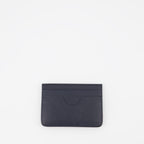 Petite maroquinerie Porte-cartes Ami de Coeur Ami PARIS Bleu Unisexe