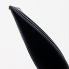 Petite maroquinerie Porte-cartes Ami de Coeur Ami PARIS Bleu Unisexe