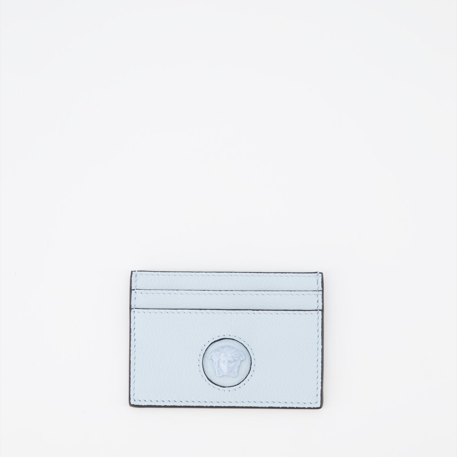 Porte-cartes La Medusa
