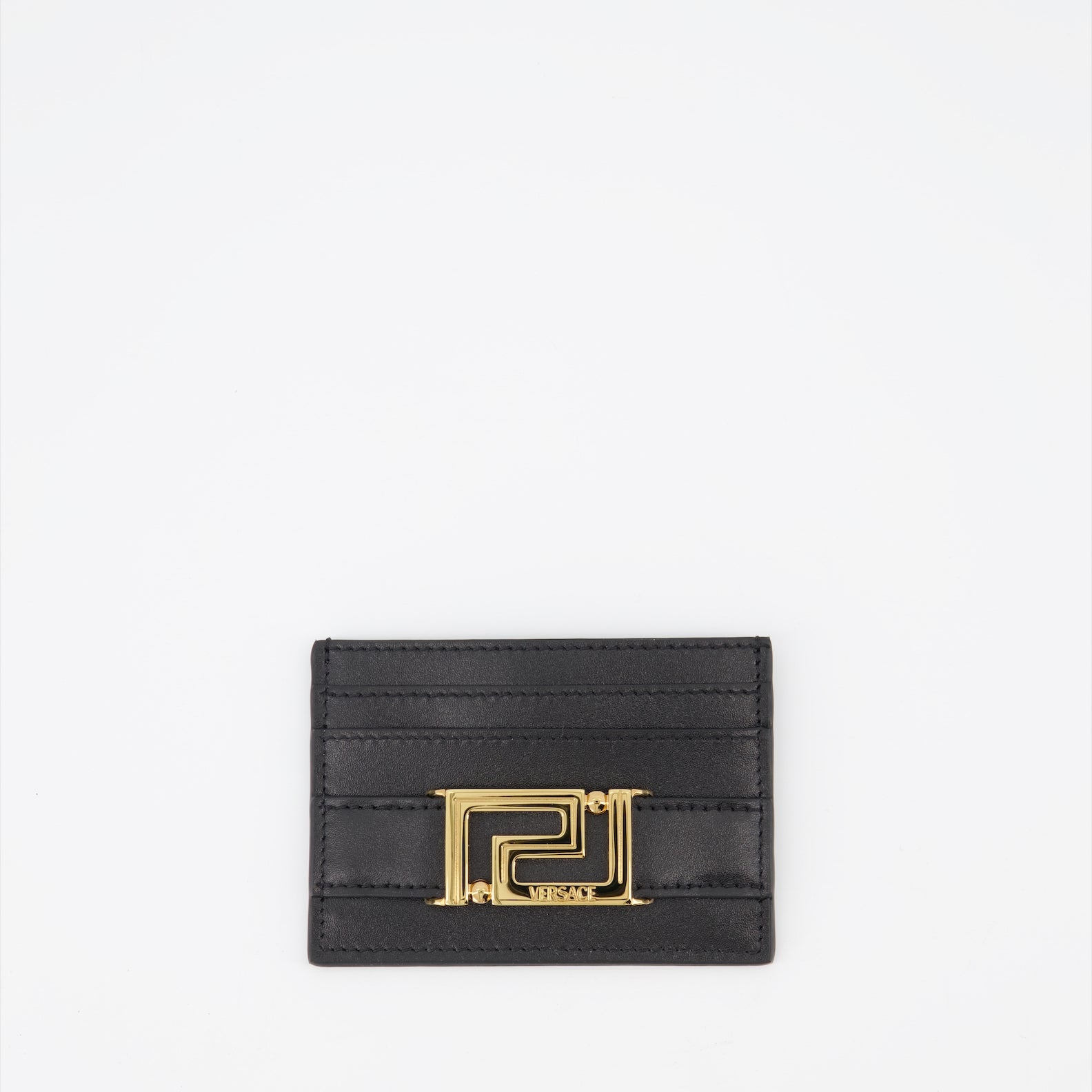 Porte-cartes Goddess