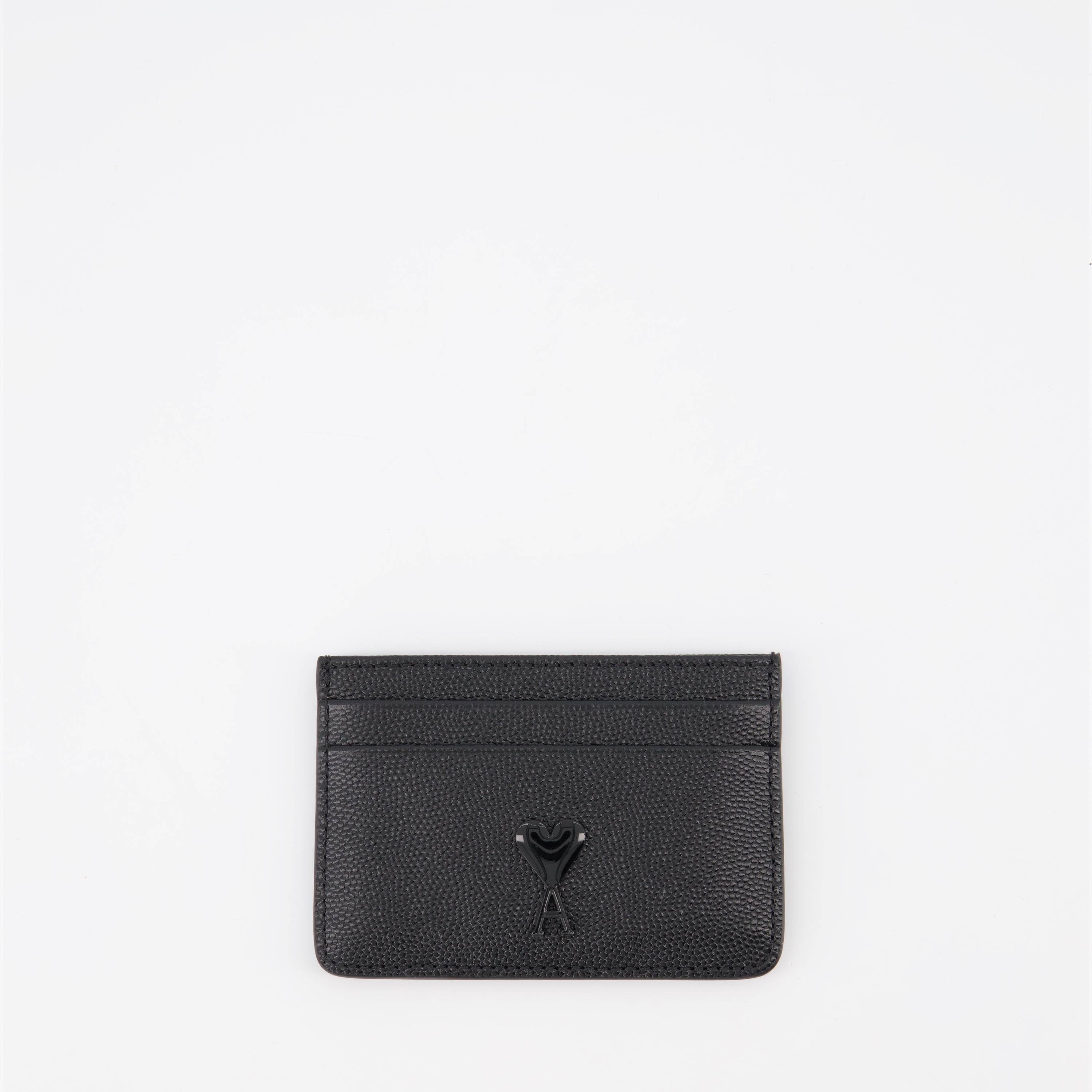 Porte-cartes Ami de Coeur