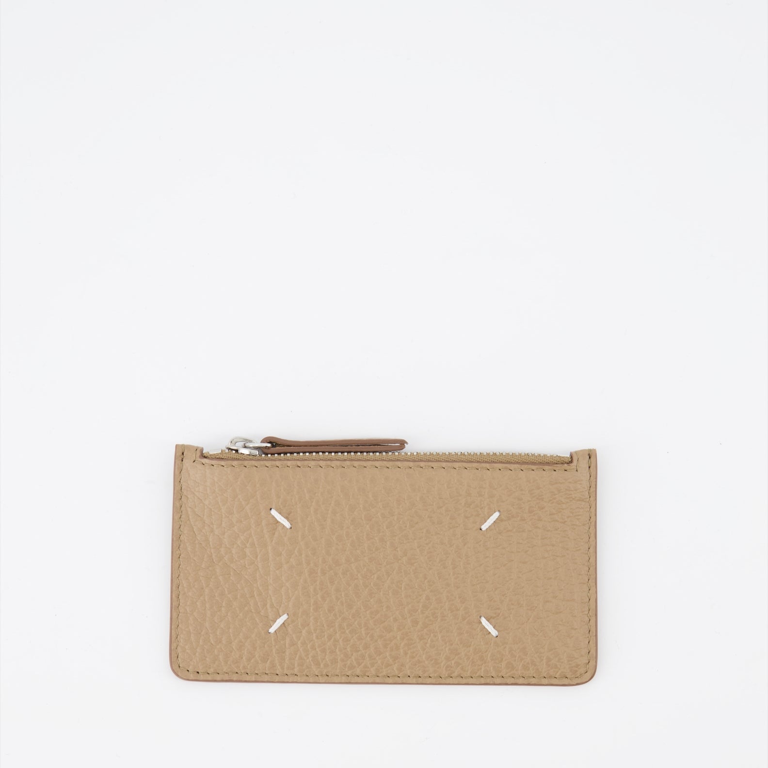 Signature Coin Purse