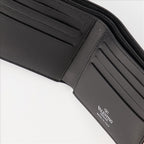 Petite maroquinerie Portefeuille VLTN Valentino Garavani Noir Homme