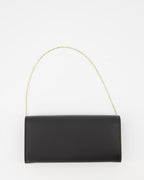 Handbags and shoulder bags Fendi Roma Wallet Fendi Black Women