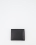 Petite maroquinerie Portefeuille For Money Off-White Noir Homme