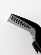 Small leather goods 4G Wallet Givenchy Black Women