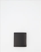 Petite maroquinerie Portefeuille Boke Flower Kenzo Noir Homme