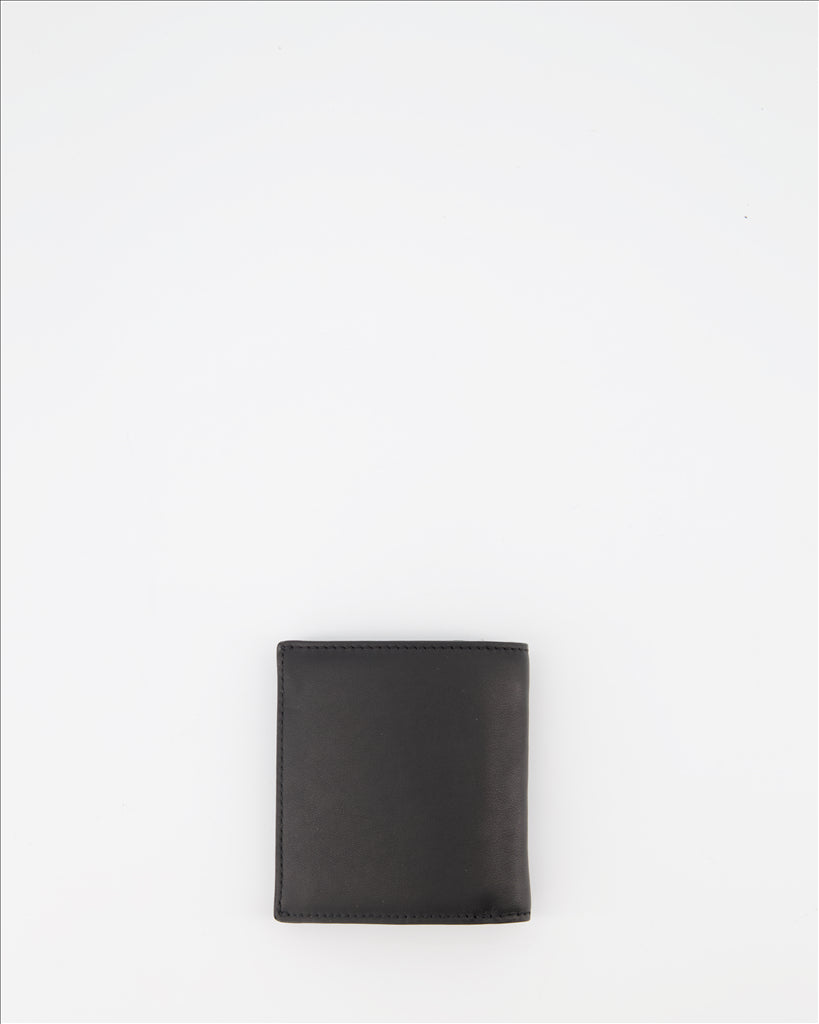 Petite maroquinerie Portefeuille Boke Flower Kenzo Noir Homme