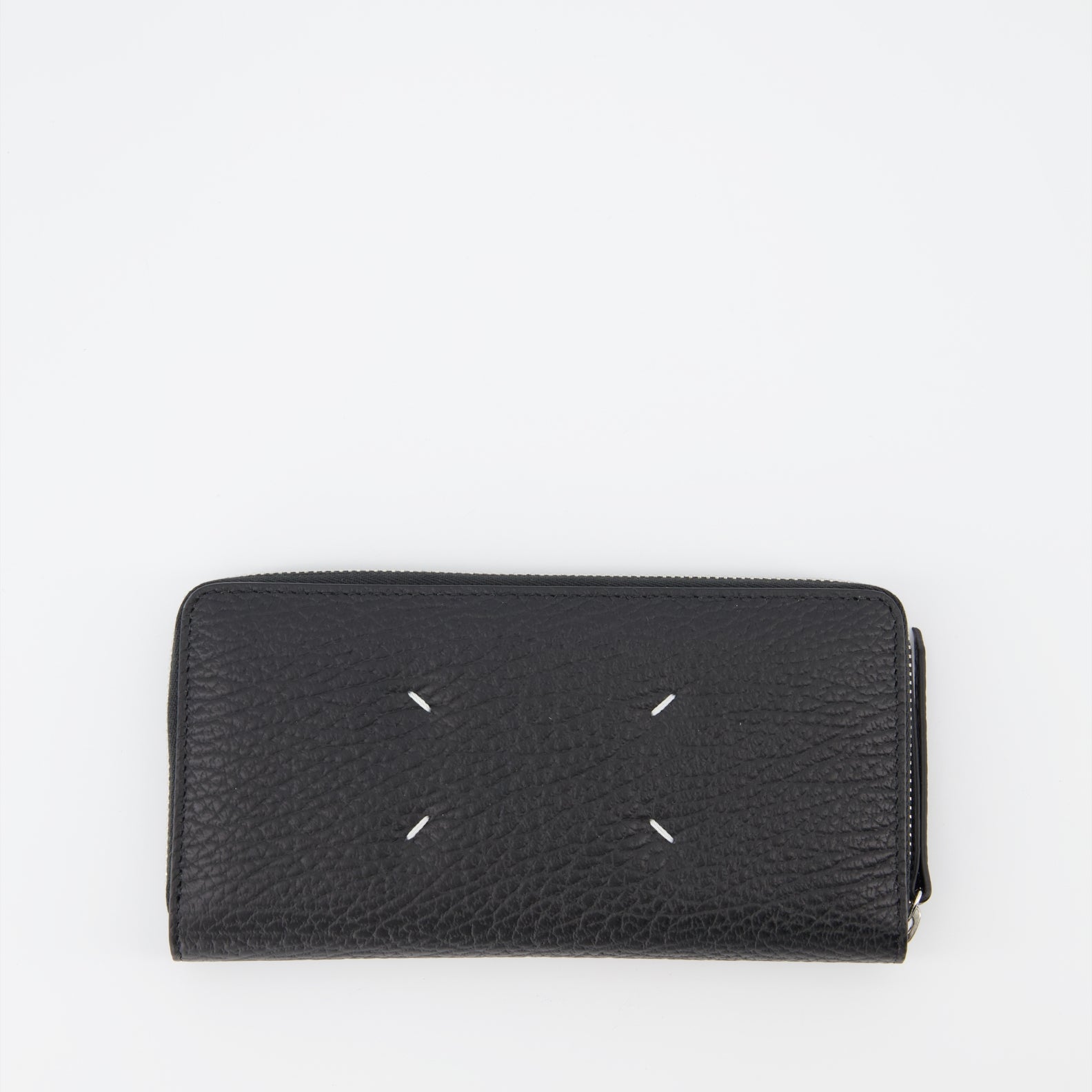 Portefeuille Signature