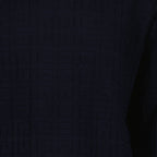 Strickwaren Pull 4G Givenchy Blau Homme