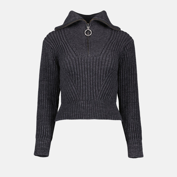 pull-a-zip-gris_grande.jpg?v=
