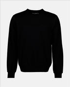 Knitwear DG sweater Dolce & Gabbana Black Man