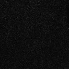 ニットウェア スパンコール付きセーター Ami PARIS 黒 女性