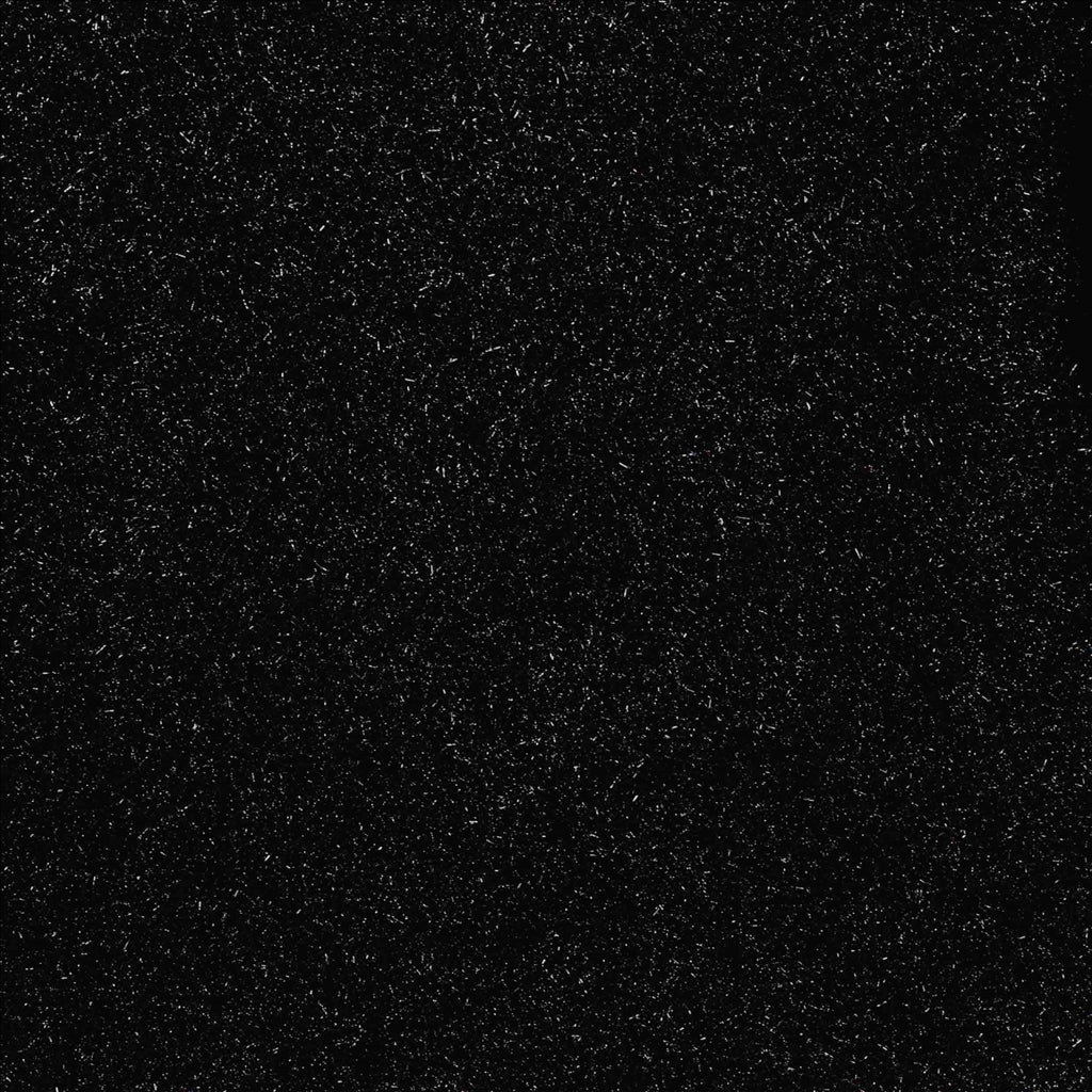 ニットウェア スパンコール付きセーター Ami PARIS 黒 女性