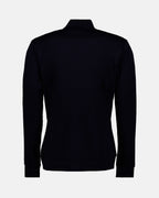 Sweatshirts Neilson sweater Orlebar Brown Dark blue Man