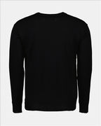 Knitwear Teddy sweater Moschino Black Man