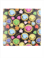 Lifestyle Puzzle The Medusa Versace Multicolor Unisex
