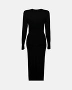 Dresses Corset dress Versace Black Women