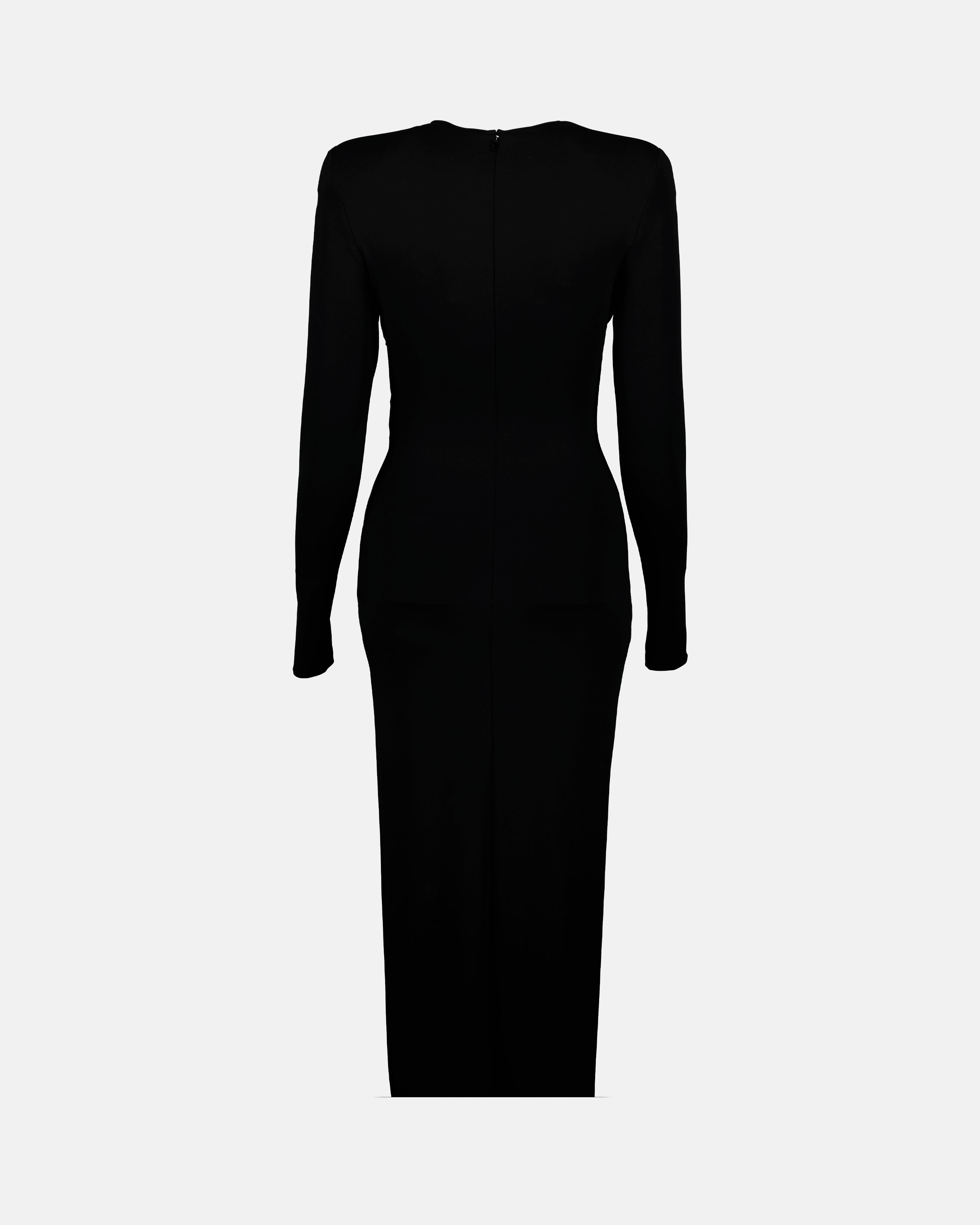 Dresses Corset dress Versace Black Women