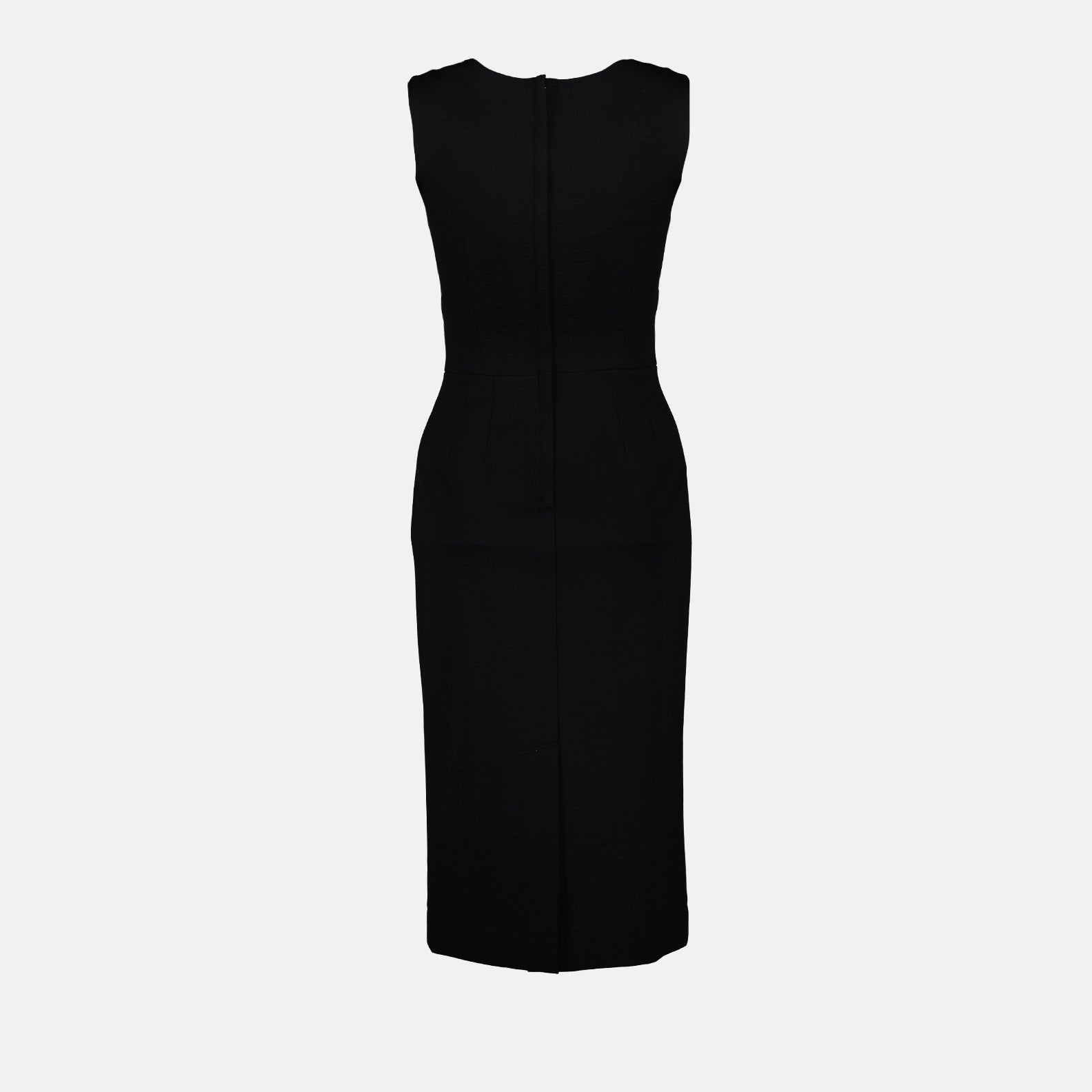 d&g women dress DG straight day comfort. Conkote® Wound Dressing Selection: Size:Pre-order 9 fashpicks