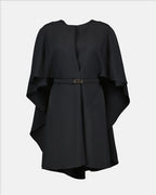 Dresses Fendi O'Lock dress Fendi Black Women