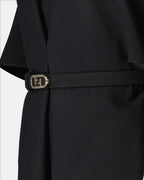 Dresses Fendi O'Lock dress Fendi Black Women