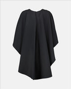 Dresses Fendi O'Lock dress Fendi Black Women