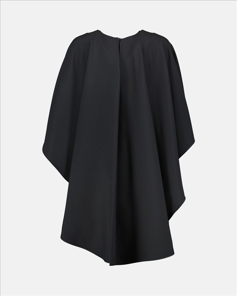 Dresses Fendi O'Lock dress Fendi Black Women