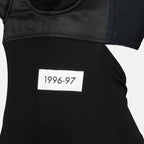 ドレス Kim D&amp;G ストラップレスドレス Dolce & Gabbana 黒 女性