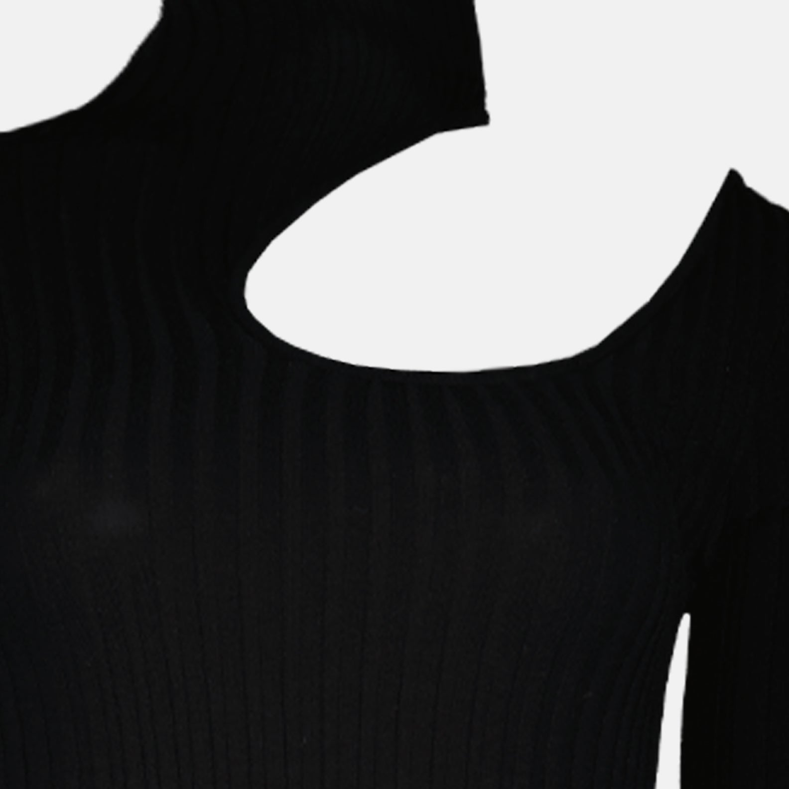 Dresses Victoria long dress Anine Bing Black Women