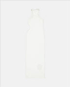 Robes Robe Meteor Off-White Blanc Femme