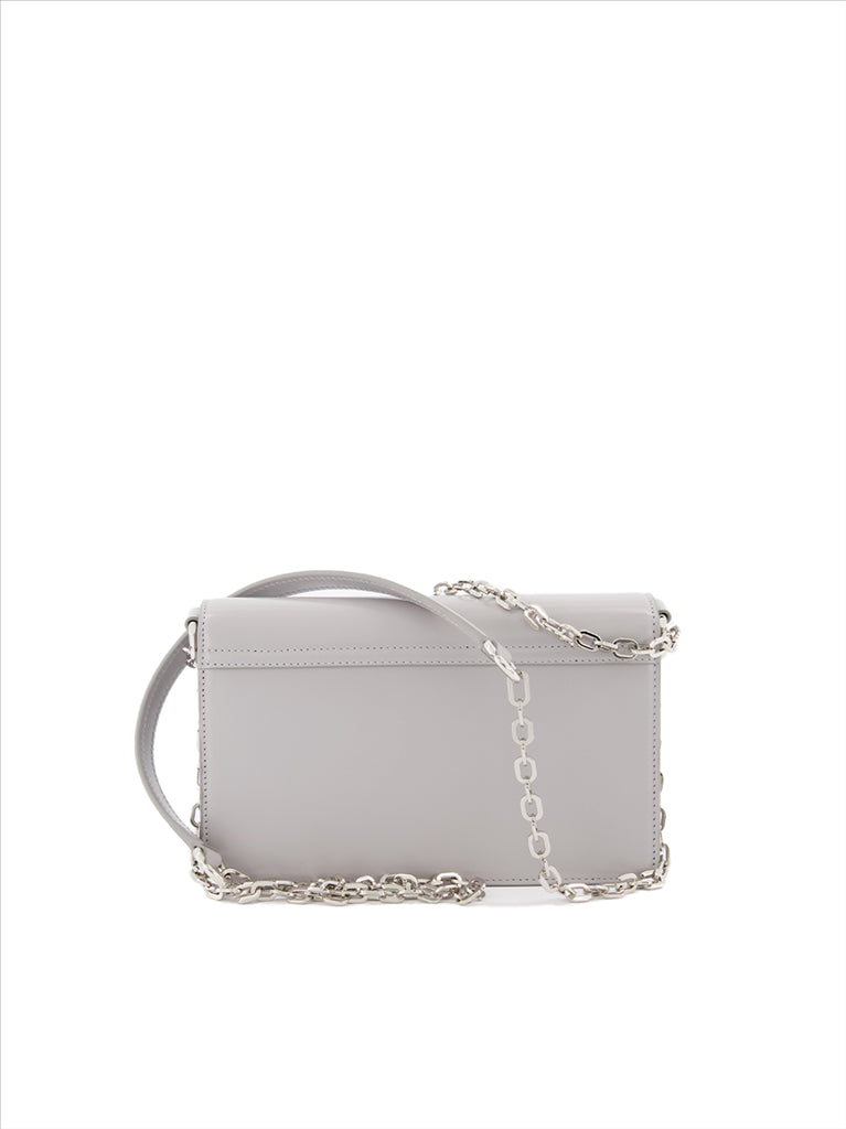 Sacs à main et épaule Sac 4G Givenchy Gris Femme