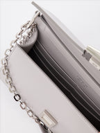 Sacs à main et épaule Sac 4G Givenchy Gris Femme