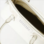 Handbags and shoulder bags 5AC bag Maison Margiela White Women