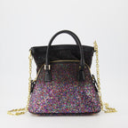 Sac 5AC micro Glitter